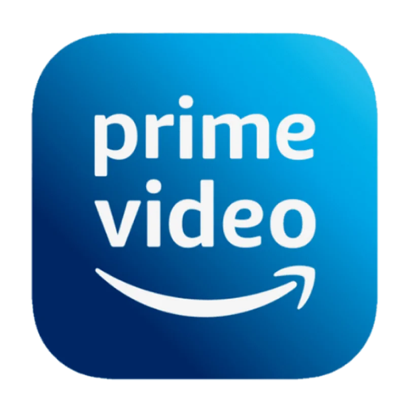 Prime Video