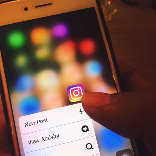 Cara Cek Stalker Instagram Gratis: Kunjungan Profil, Story, dan di iPhone